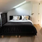 Luxe Appartement A 5 Minutes Des Champs-Elysees