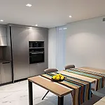Luxe Appartement A 5 Minutes Des Champs-Elysees
